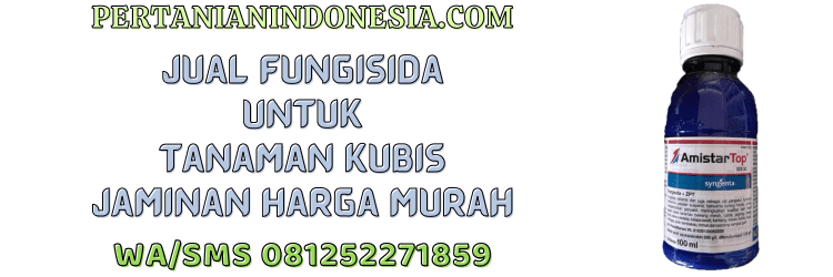 jual,murah,terjangkau,toko pertanian terdekat,pertanian indonesia